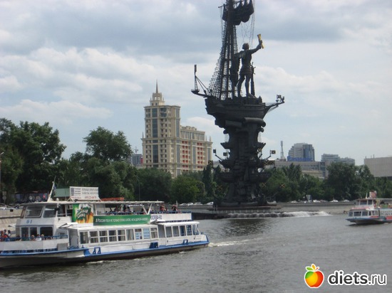 47 ����: ������