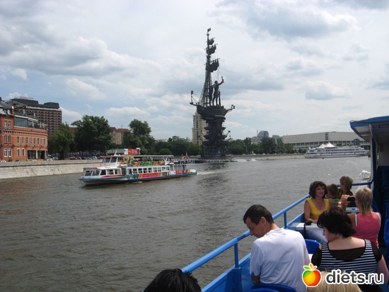 48 ����: ������