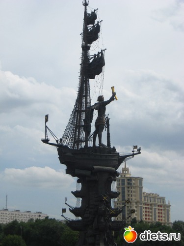 50 ����: ������