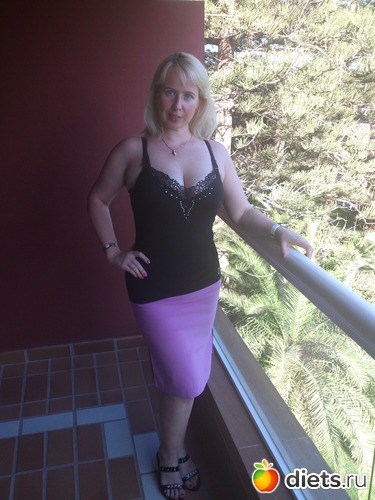 1 ����: ���� � ������ 2013