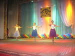 Забрасывать спорт не стоило..
