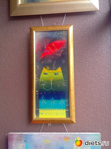 2 ����: ������ ����� - ����� �������� � �������� ���������.