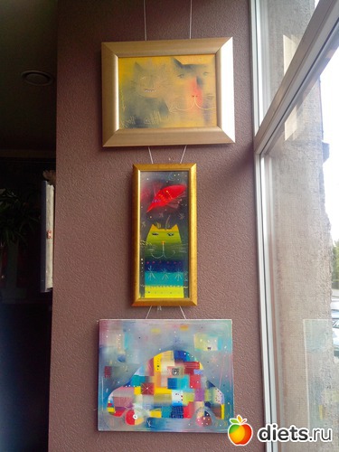 3 ����: ������ ����� - ����� �������� � �������� ���������.