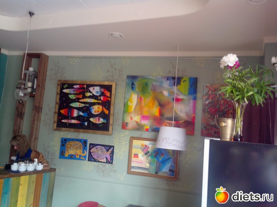 4 ����: ������ ����� - ����� �������� � �������� ���������.