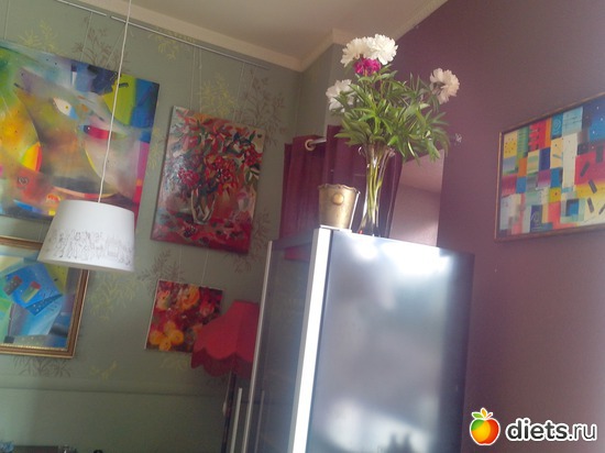 5 ����: ������ ����� - ����� �������� � �������� ���������.