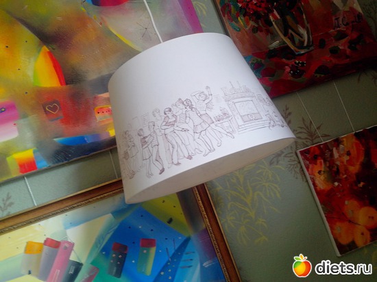 6 ����: ������ ����� - ����� �������� � �������� ���������.