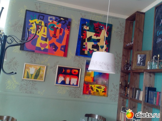 7 ����: ������ ����� - ����� �������� � �������� ���������.