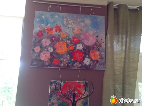 8 ����: ������ ����� - ����� �������� � �������� ���������.