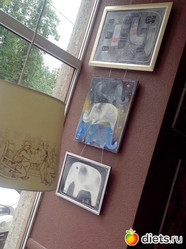 9 ����: ������ ����� - ����� �������� � �������� ���������.