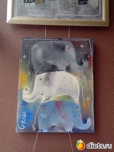 10 ����: ������ ����� - ����� �������� � �������� ���������.