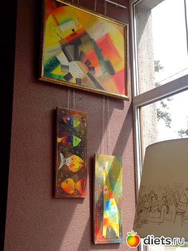 11 ����: ������ ����� - ����� �������� � �������� ���������.