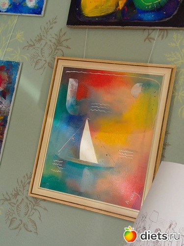 12 ����: ������ ����� - ����� �������� � �������� ���������.