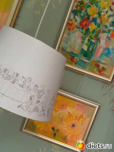 13 ����: ������ ����� - ����� �������� � �������� ���������.