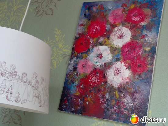 14 ����: ������ ����� - ����� �������� � �������� ���������.