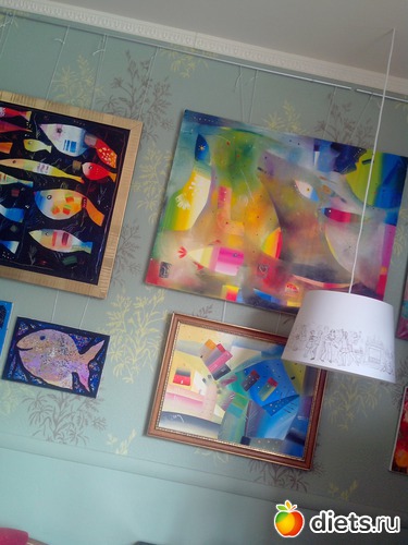 15 ����: ������ ����� - ����� �������� � �������� ���������.