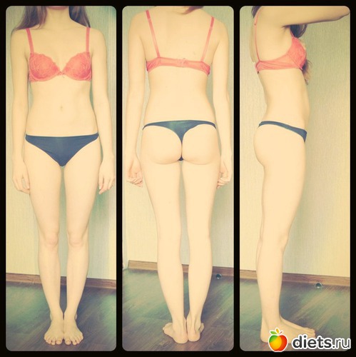 112 ����: �����������)))