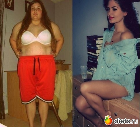 �����������)))