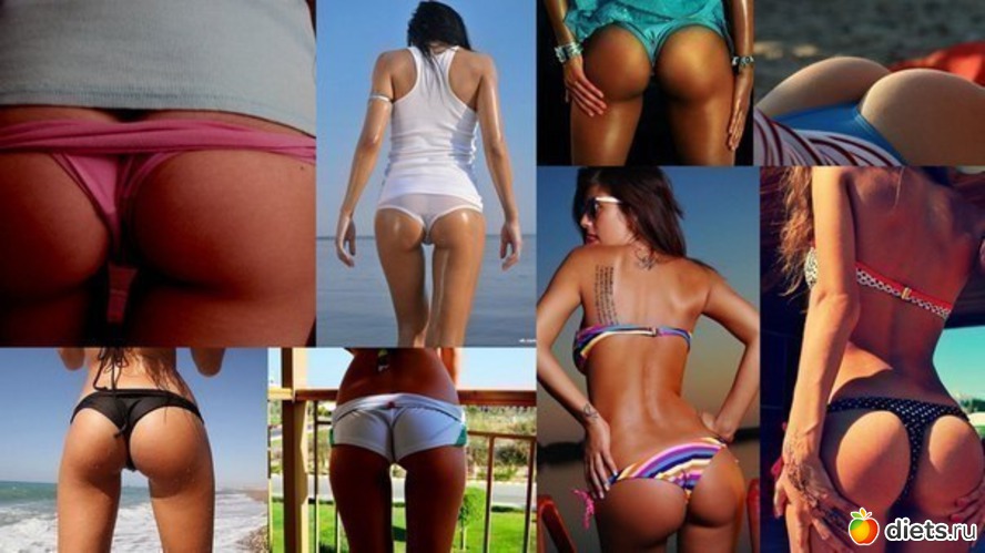 120 ����: �����������)))