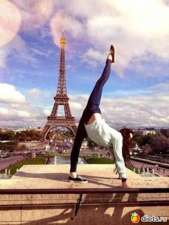 123 ����: �����������)))