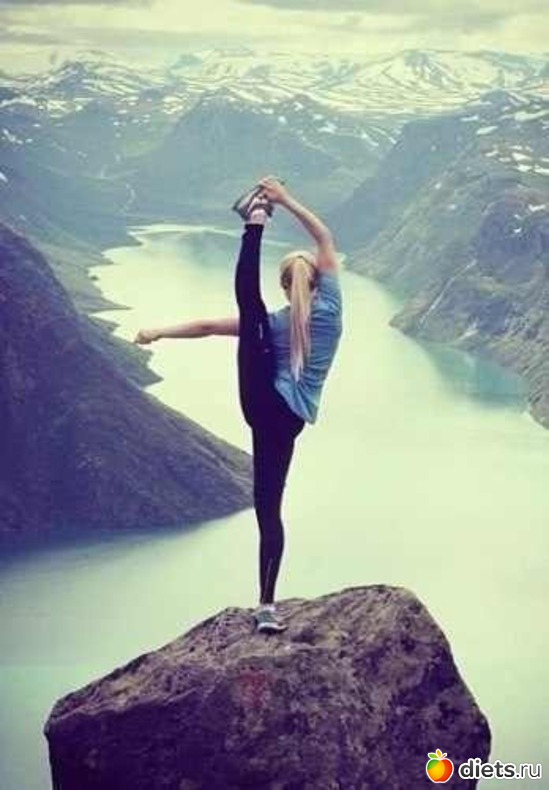 124 ����: �����������)))