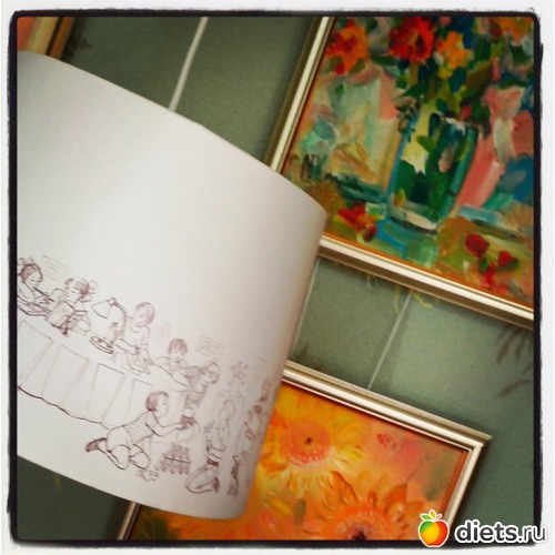 16 ����: ������ ����� - ����� �������� � �������� ���������.