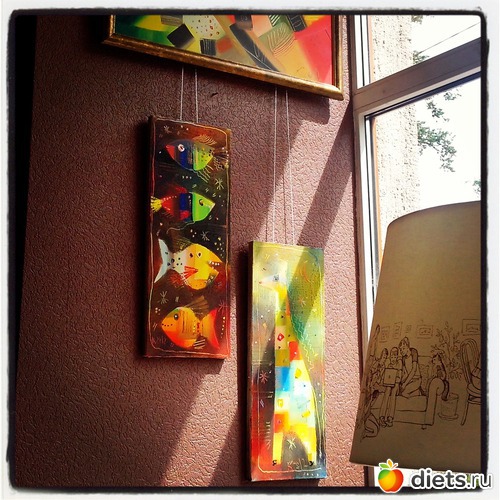 17 ����: ������ ����� - ����� �������� � �������� ���������.