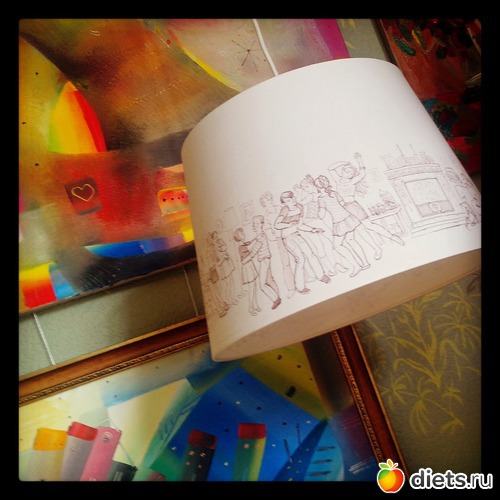 18 ����: ������ ����� - ����� �������� � �������� ���������.