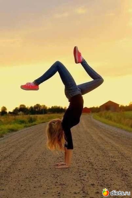 125 ����: �����������)))