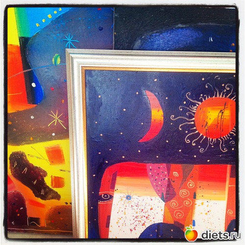 19 ����: ������ ����� - ����� �������� � �������� ���������.