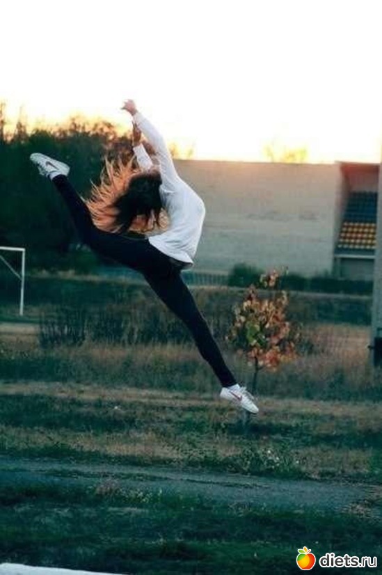 126 ����: �����������)))