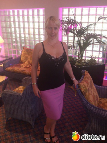 3 ����: ���� � ������ 2013