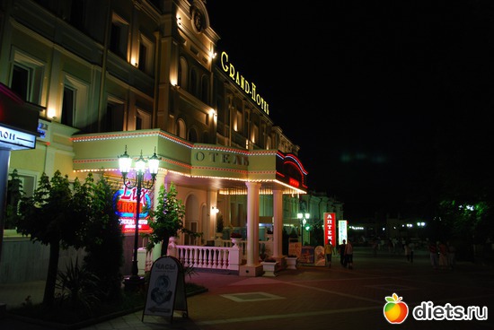 2 ����: ����������