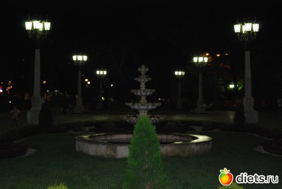 6 ����: ����������