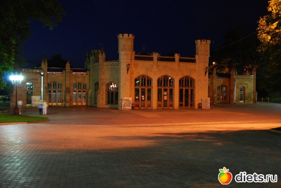 7 ����: ����������