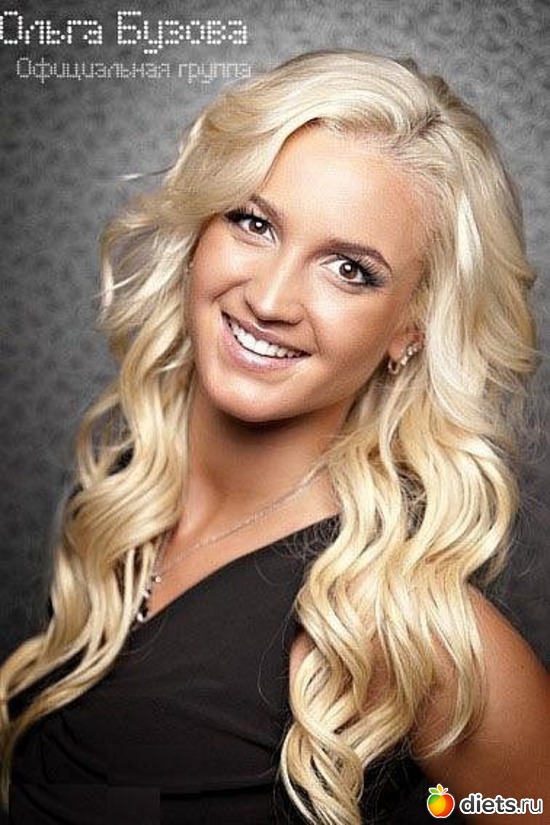 ����� ������, ������: !!!���������!!!