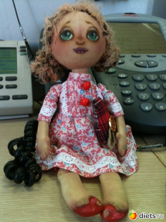 ������ �� ������, ������: ������