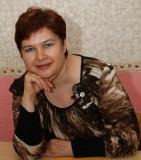 Ну вот и всё!!!