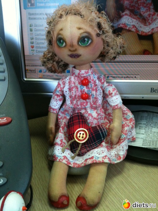 2 ����: ������