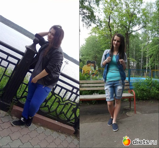 2 ����: �� � �����