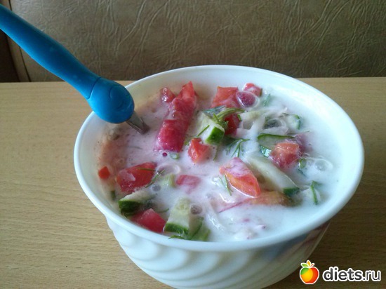 �������, ������������ ��� ������, ������: ������� �� ������