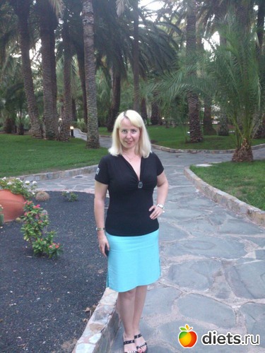 5 ����: ���� � ������ 2013