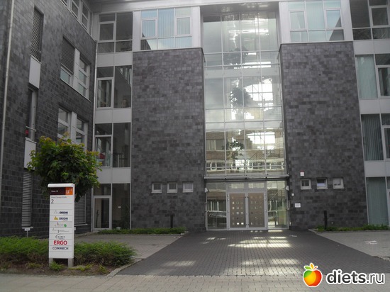 1 ����: ����� ������