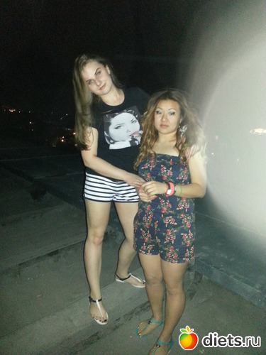 6 ����: � ��������