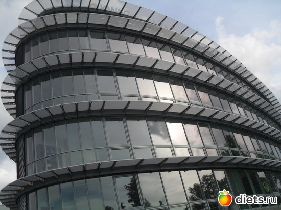 2 ����: ����� ������