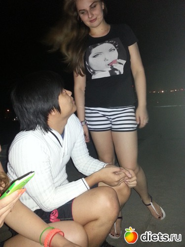 7 ����: � ��������