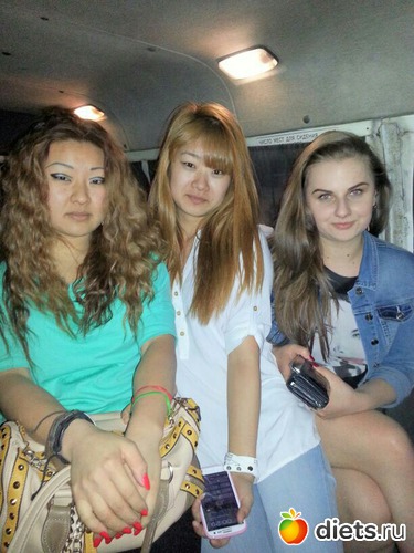 9 ����: � ��������