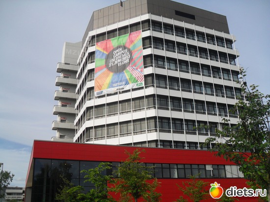 3 ����: ����� ������