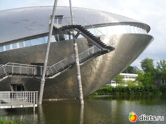 ����� ������������, ������: ����� ������