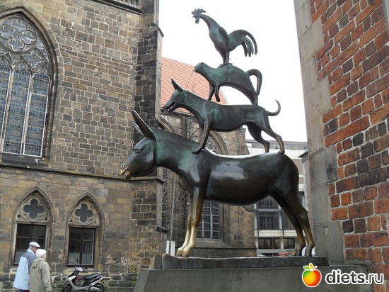 7 ����: ����� ������