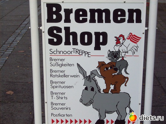 8 ����: ����� ������